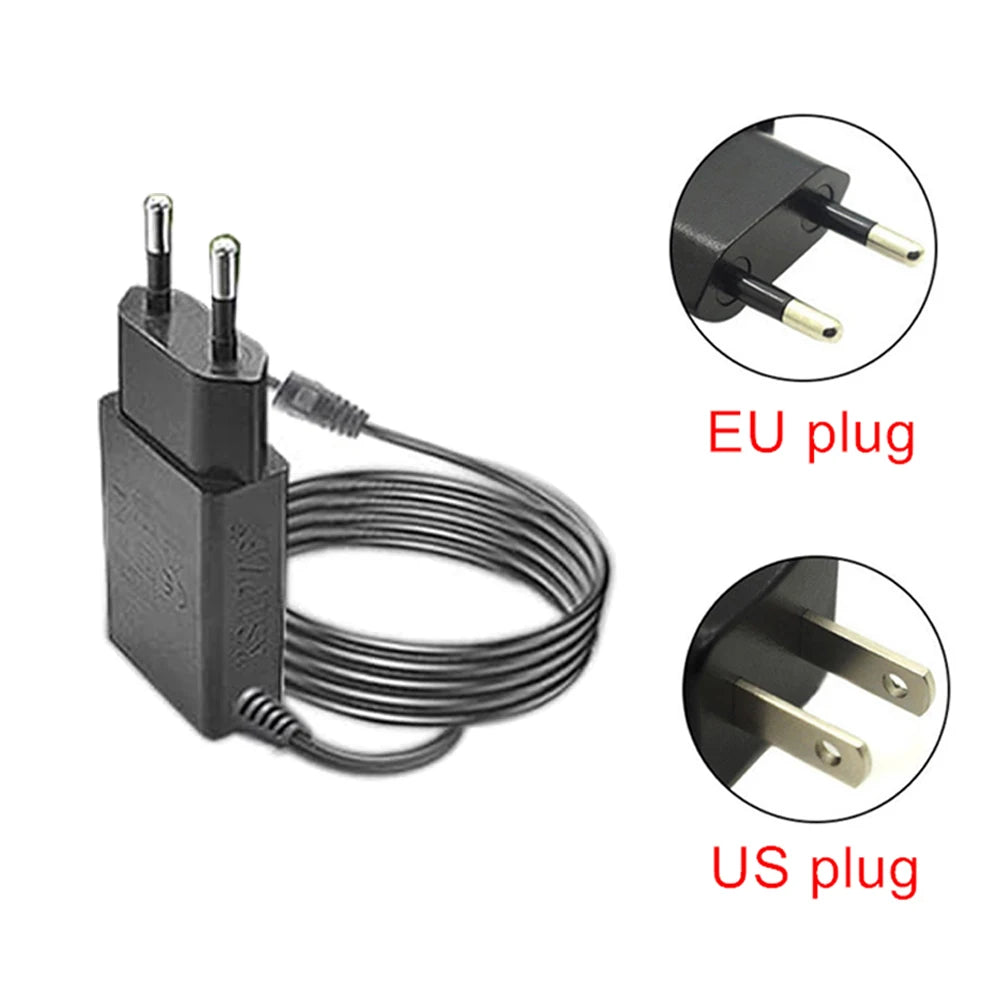 LED Lichterkette 10m 20m 30m